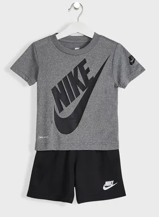 Infant Futura Set 