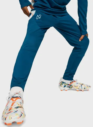 Kids Neymar Jr Creativity Training Pants 