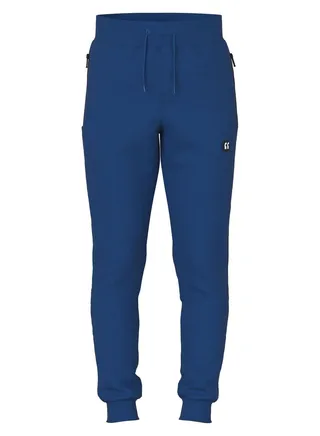 Kids Essential Sweatpants 