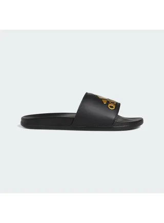 Adilette Comfort Slides 