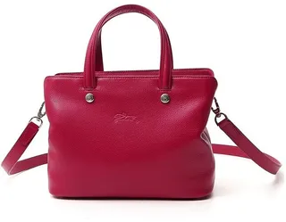 Longchamp Le Foulonné Tote Bag