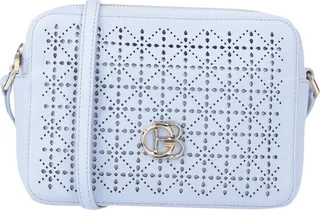 Cross-body Bag Lilac