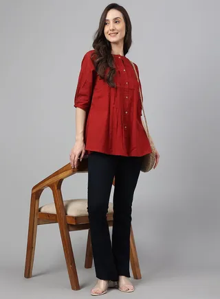 Tops & Tunic 