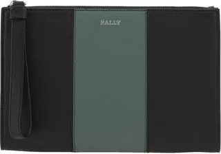 'haig' Pouch
