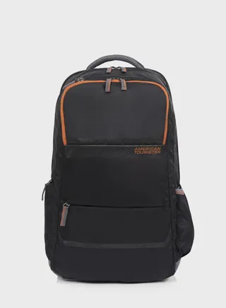 Akron 36L Backpack