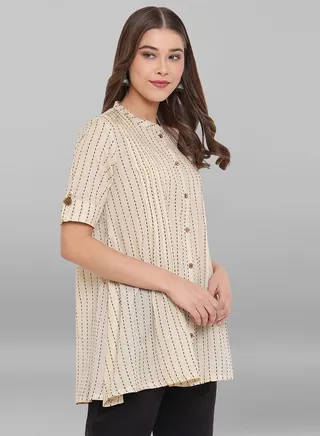Tops & Tunic 