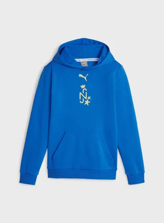 Kids Infant Neymar Jr Hoodie 