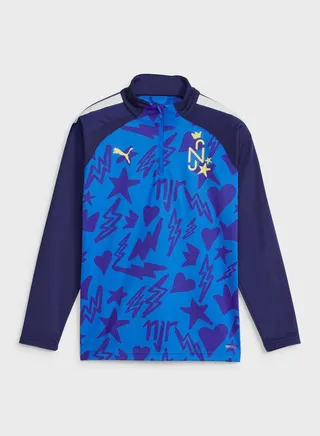 Kids Infant Neymar Jr Sweatshirt 