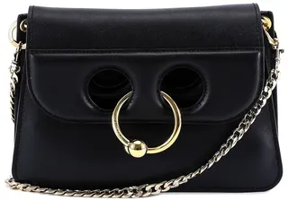 JW Anderson Mini Pierce Bag