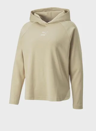 T7 women sweater