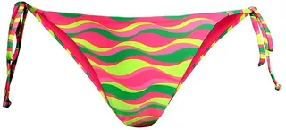 Soleil Bikini Bottom
