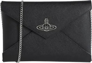 Handbag Black