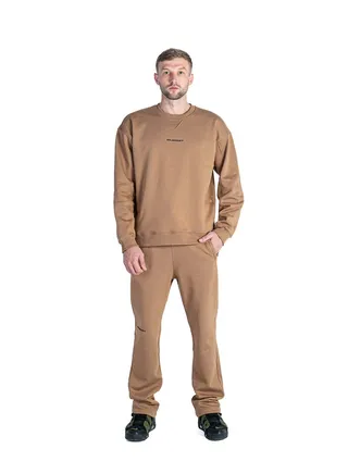 REGULAR SWEATSHIRT 