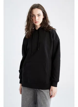 Woman  Sweat Shirt 