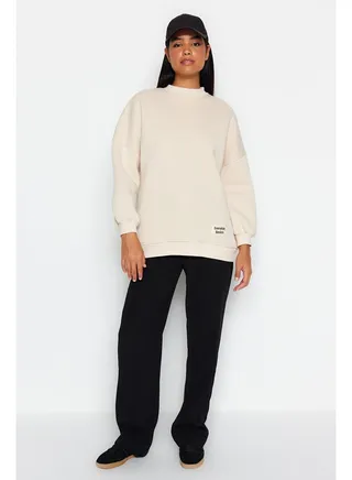 Hijab Sweatshirt 