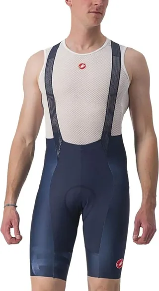 Castelli Free Aero RC Kit Bib Short - Men's
