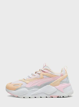 Rs-X Efekt Prm