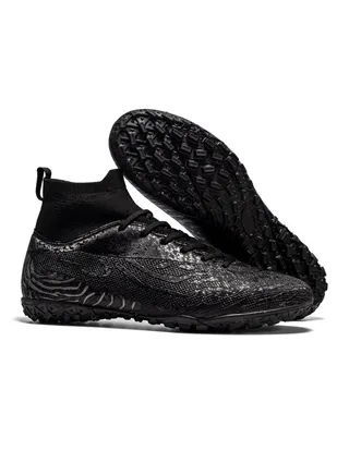 New Anti Slip Football Shoes 