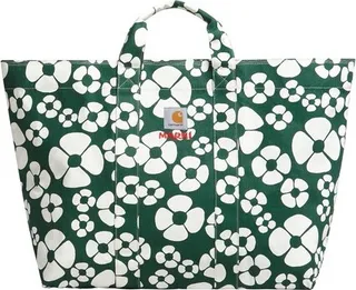 Carhartt x Marni Tote bag