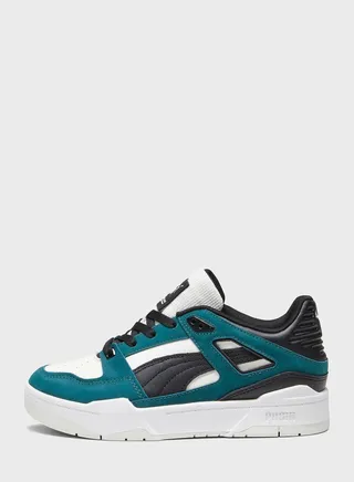 Slipstream Prm