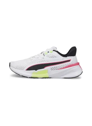 PWRFRAME TR Womens Low Top Training Shoes 
