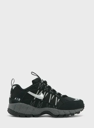 Air Humara