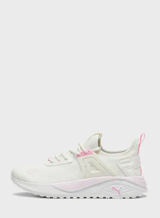 Pacer 23