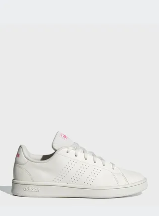 Advantage Base Shoes
