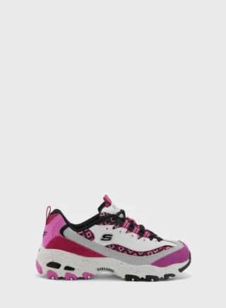 D'Lites