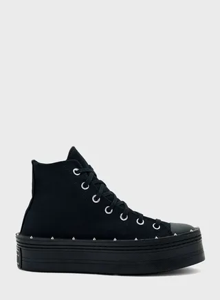 Chuck Taylor All Star Modern Lift