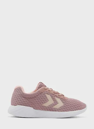 Legend Breather Sneakers