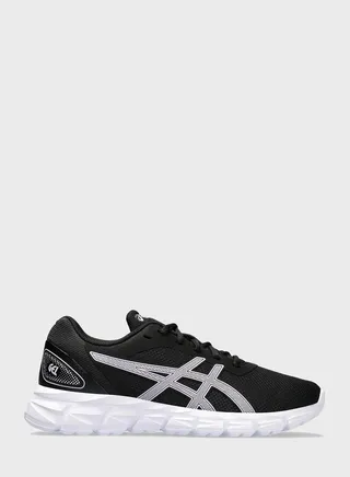 Gel-Quantum Lyte Ii