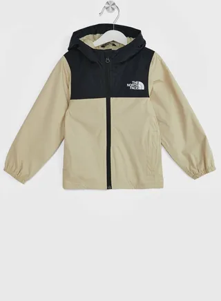 Teen Rainwear Jacket 