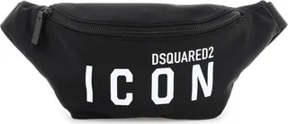 'icon' Belt Bag