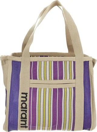 Darwen Tote Bag