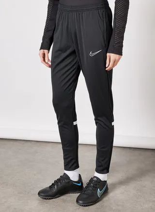 Dri-FIT Academy Football Pants Black 
