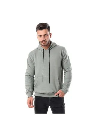 Hoodie For Men 
