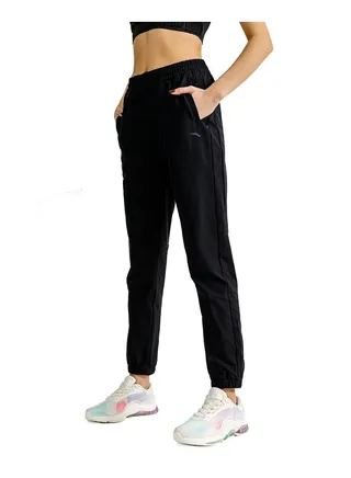 Cross Training Woven Track Pants 