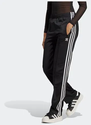 Adicolor Classics Firebird Primeblue Tracksuit Bottoms 