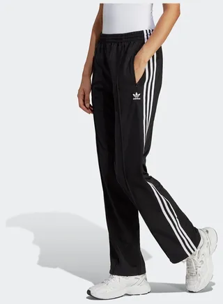 Adicolor Classics Firebird Track Tracksuit Bottoms 