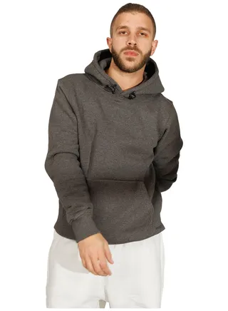 Frost Training Hoodie 