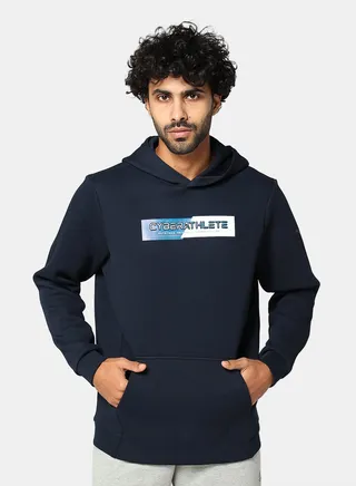 Sweat Hoodie 