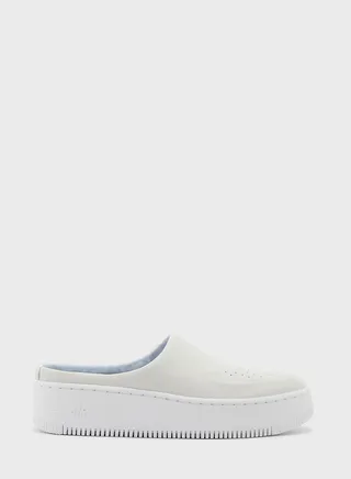 W Af1 Lover Xx