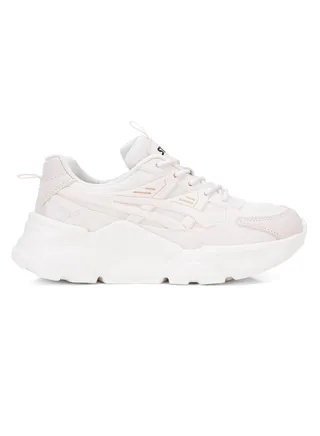 Starter VibrantWalk Women Sneakers 