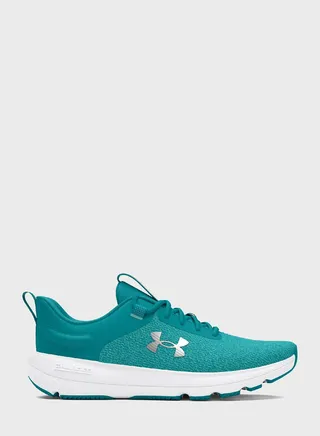 Charged Revitalize Sneakers