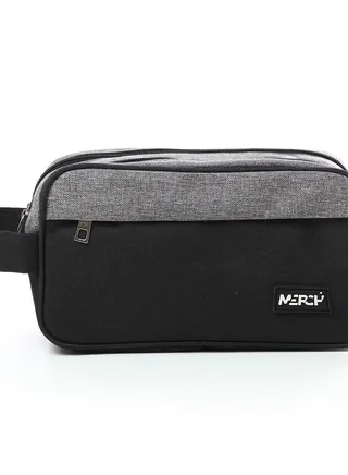 Merch handbag 