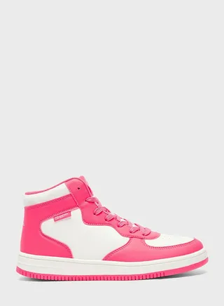 Women's Sneakers