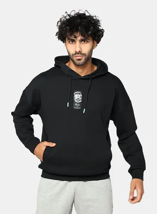 Sweat Hoodie 
