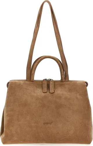 'dritta' Handbag