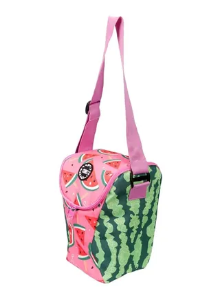 Cooler Summer Melons 12 cans 